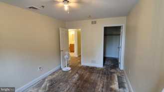 48 S 6th St Unit 2f #2F - Photo 1 of 1