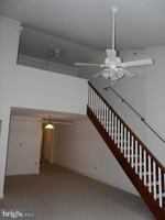 featured image of 48 S 6th St Unit 3f #3F