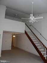 48 S 6th St Unit 3f #3F - Photo 1 of 1
