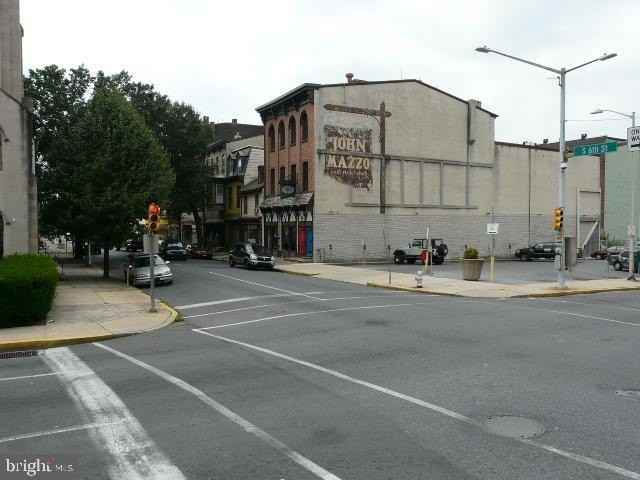 48 S 6th St Unit 3f #3F - Photo 6 of 7