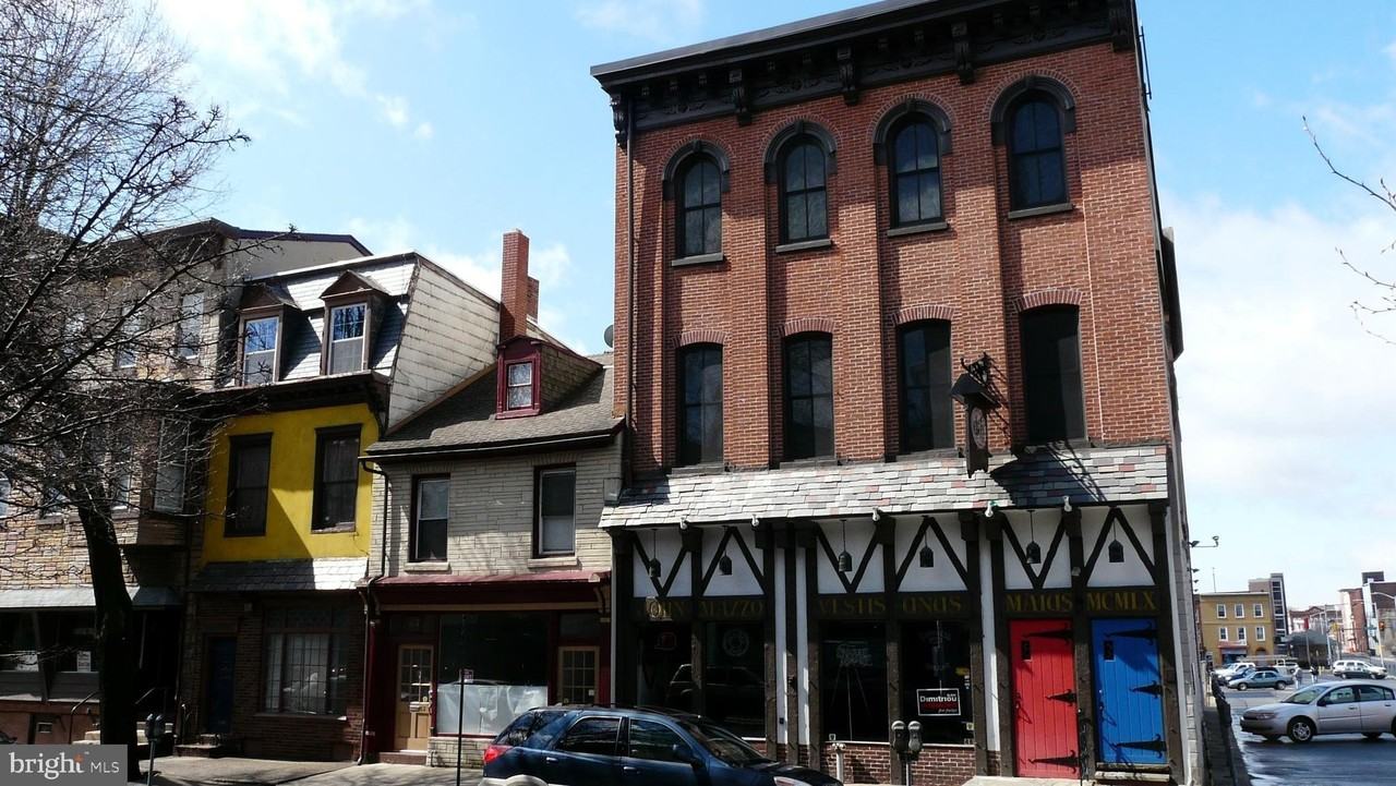 48 S 6th St Unit 3f #3F - Photo 7 of 7