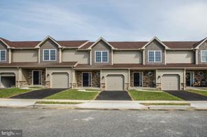 featured image of 515 Elm St