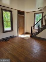 40 Star Rd - Photo 1 of 1