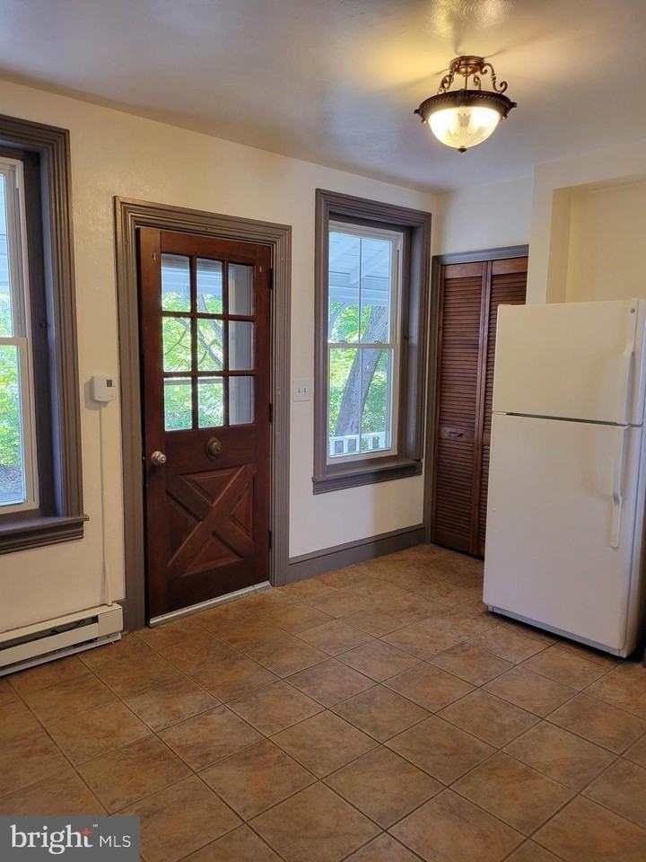 40 Star Road - Photo 6 of 20