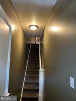 1035 N 10th St - Photo 1 of 1