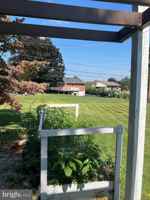 featured image of 112 Halsey Ave