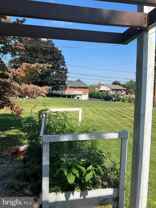 112 Halsey Ave - Photo 1 of 1