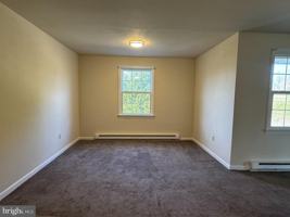 featured image of 23 Orchard Hills Dr Apt E #E