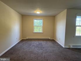 23 Orchard Hills Dr Apt E #E - Photo 1 of 1
