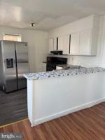 featured image of 1426 N 10th St Apt 2 #2