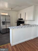 1426 N 10th St Apt 2 #2 - Photo 1 of 1