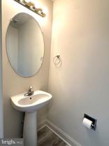 204 Tulpehocken Ave - Photo 1 of 1
