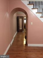 featured image of 2515 Perkiomen Ave