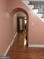 2515 Perkiomen Ave - Photo 1 of 1