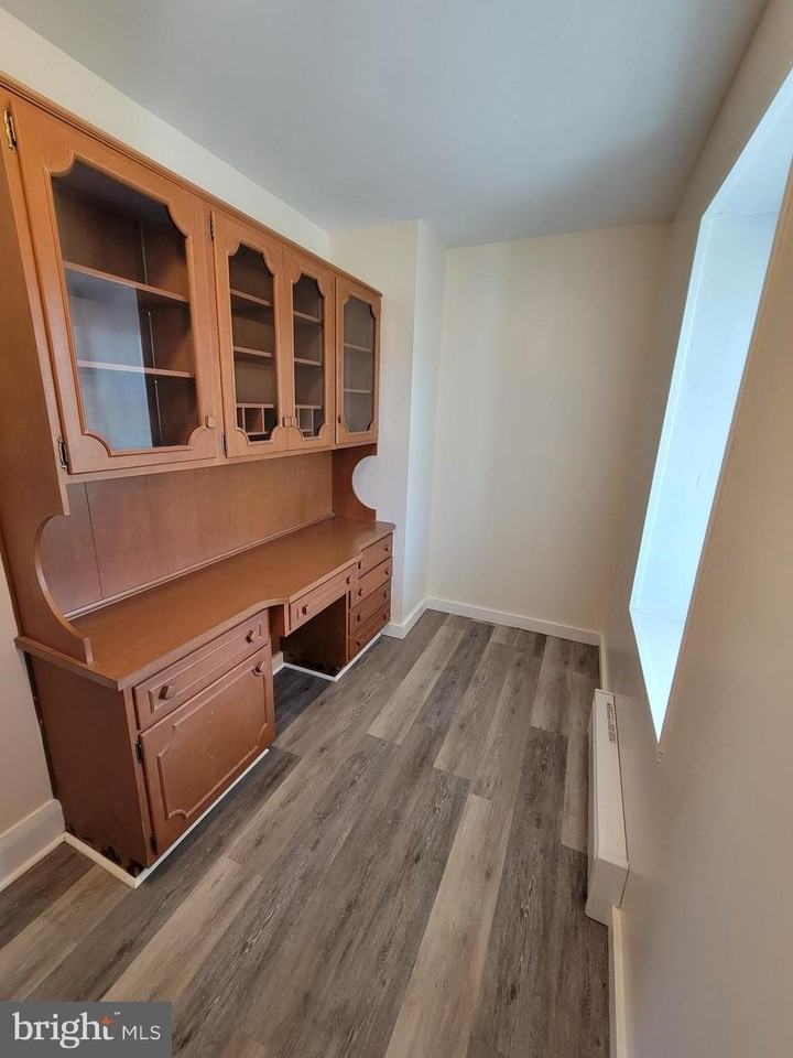 1022 Gravel Pike - Photo 5 of 18