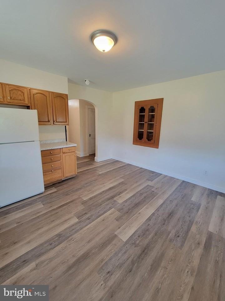 1022 Gravel Pike - Photo 7 of 18