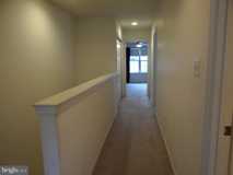 107 Country Ln - Photo 1 of 1