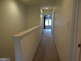 107 Country Ln - Photo 1 of 1