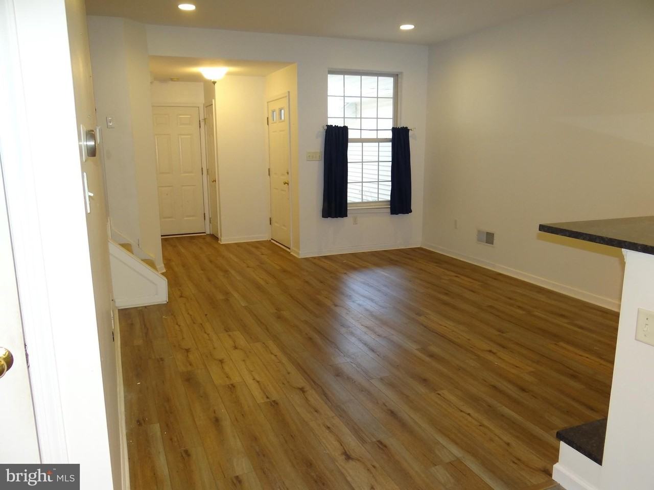 107 Country Ln - Photo 5 of 21