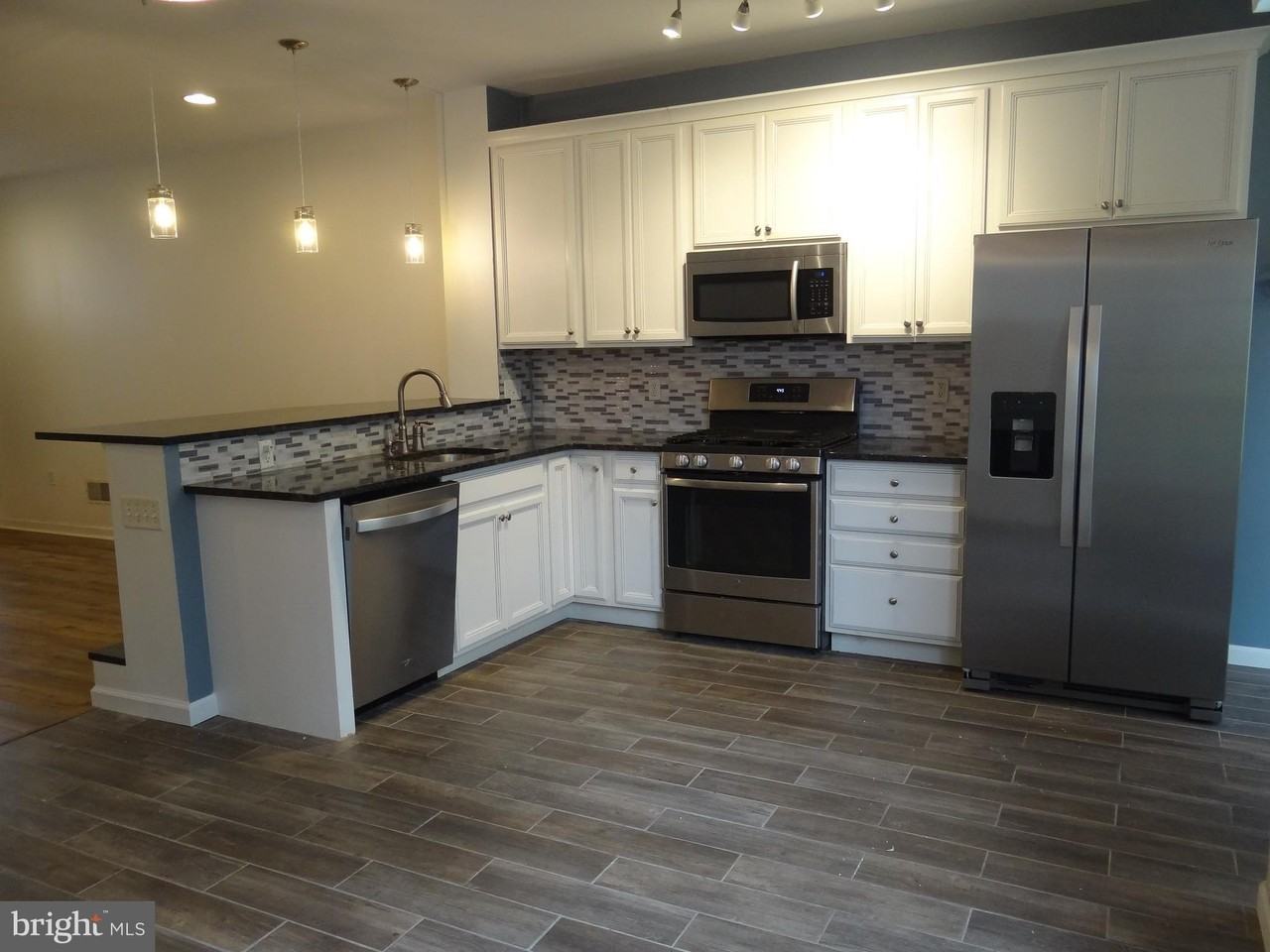 107 Country Ln - Photo 7 of 21