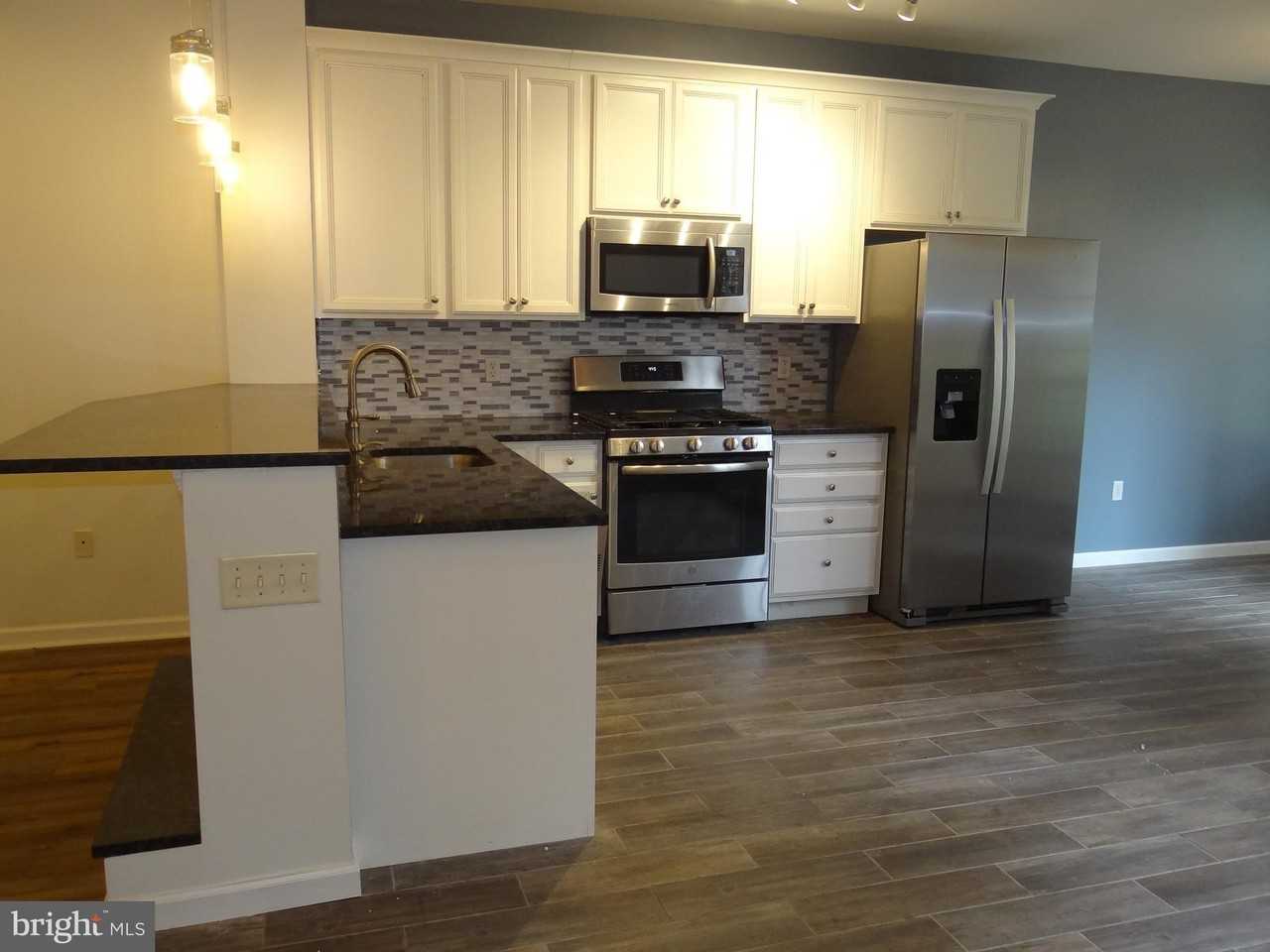 107 Country Ln - Photo 6 of 21