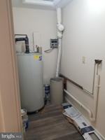 featured image of 163B Passmore Rd