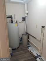 163B Passmore Rd - Photo 1 of 1