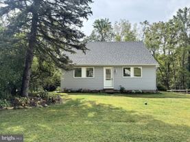 40 Elaine Dr - Photo 1 of 1