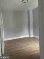 featured image of 1724 Cotton St