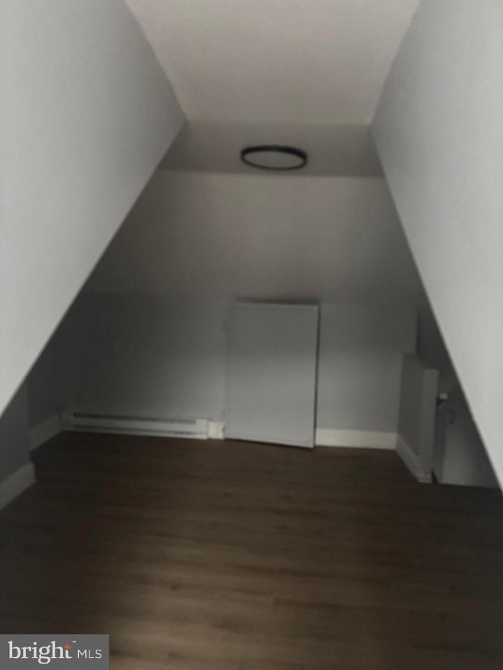 1724 Cotton St - Photo 7 of 15