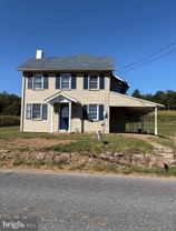 370 Mill Rd - Photo 1 of 1