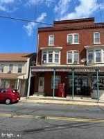 featured image of 1007 Mount Laurel Ave Apt 5 #5