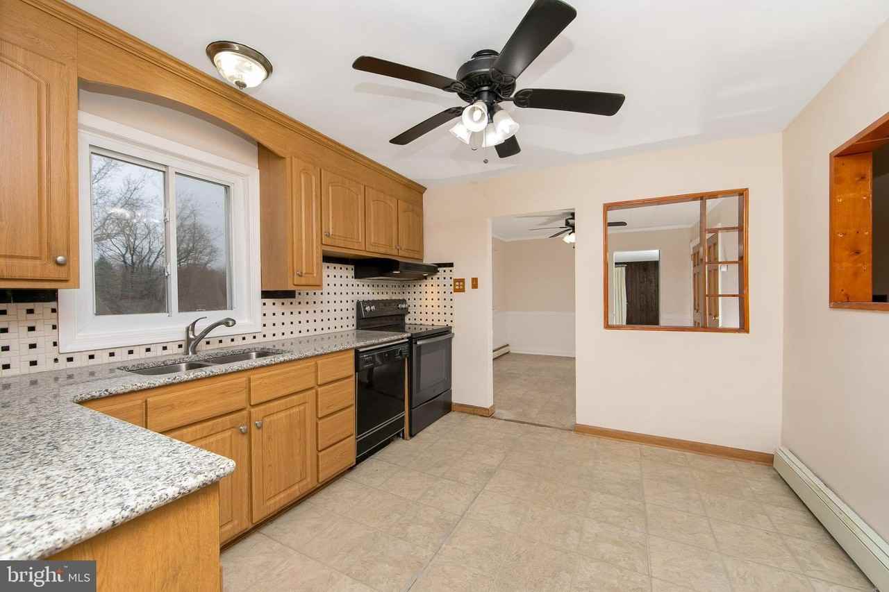 126 Trewigtown Road - Photo 2 of 15