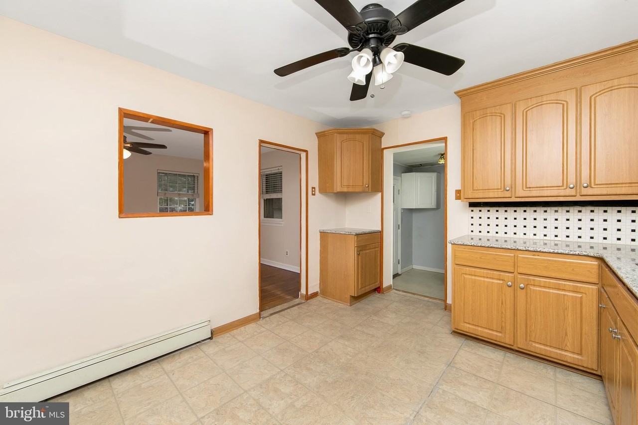 126 Trewigtown Road - Photo 3 of 15