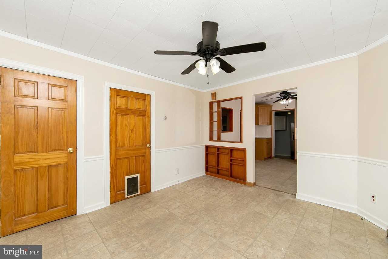 126 Trewigtown Road - Photo 5 of 15