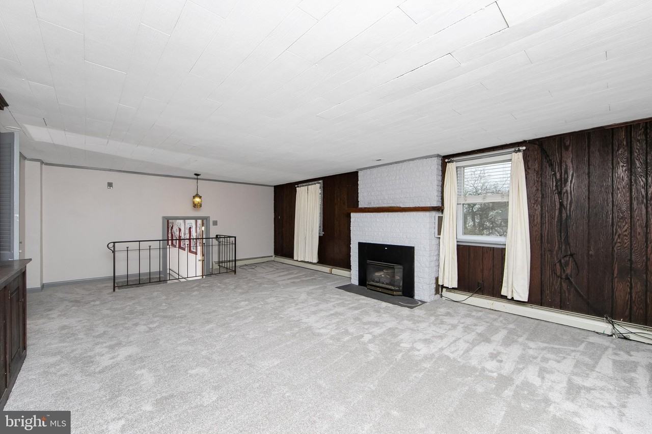 126 Trewigtown Road - Photo 6 of 15