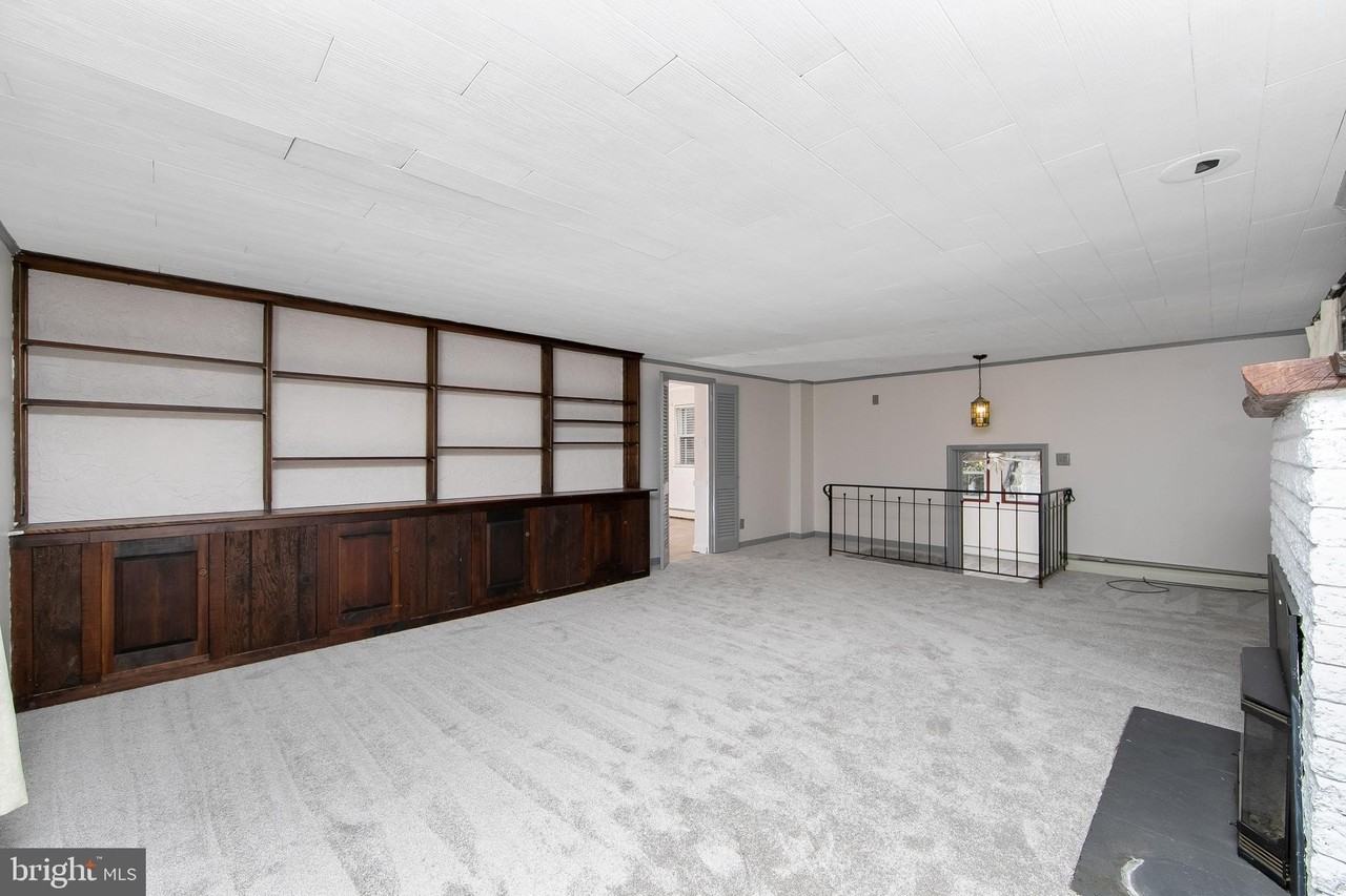 126 Trewigtown Road - Photo 7 of 15