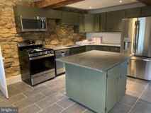 2389 Forest Grove Road - Photo 1 of 1