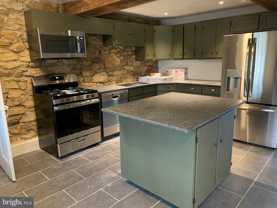 2389 Forest Grove Rd - Photo 1 of 1