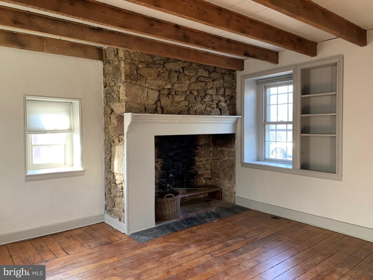 2389 Forest Grove Road - Photo 2 of 12