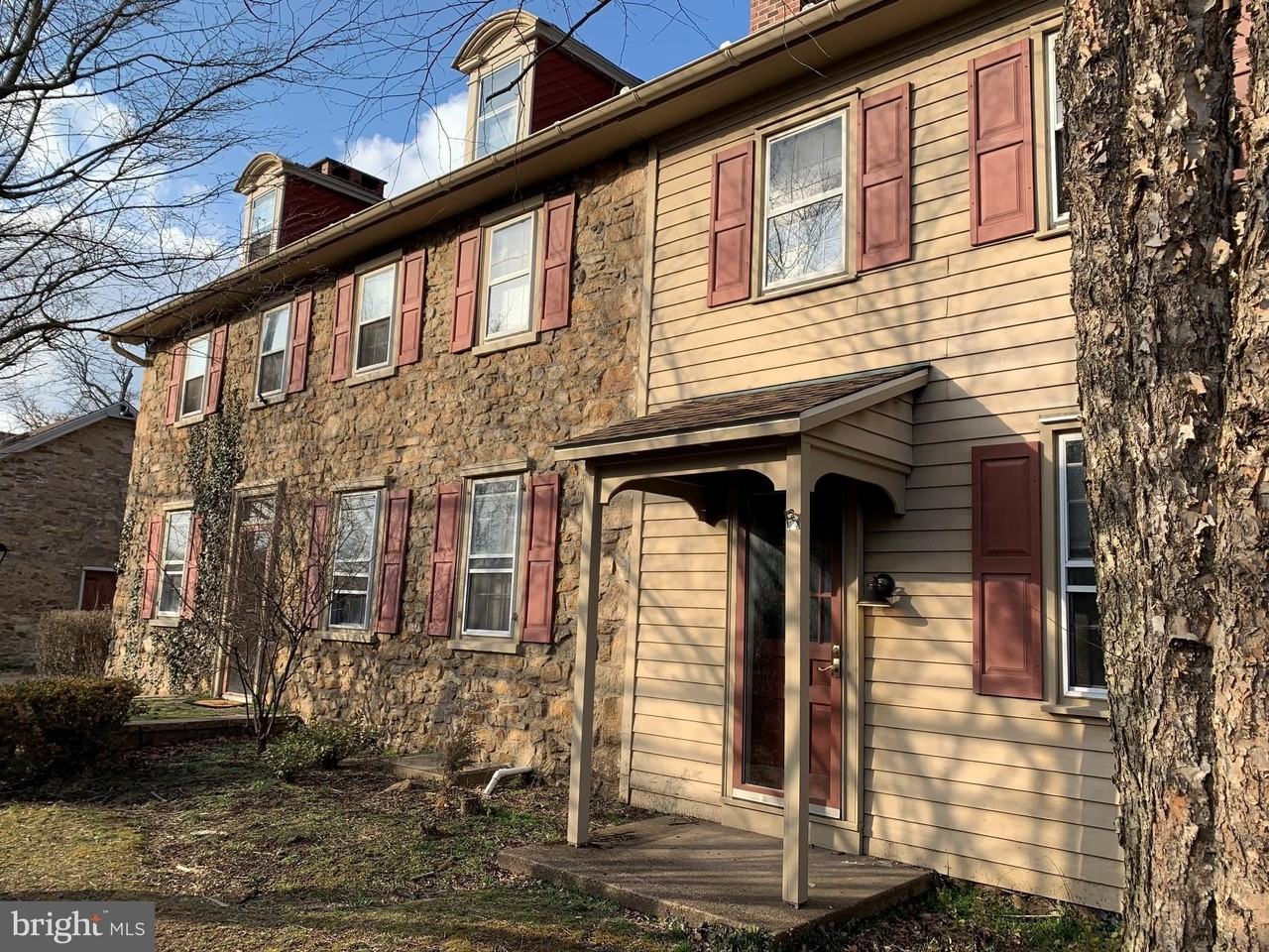 2389 Forest Grove Road - Photo 5 of 12