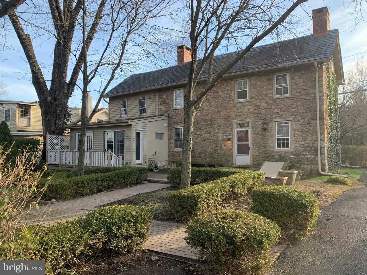 2389 Forest Grove Road - Photo 7 of 12