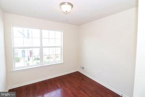 featured image of 3784 William Daves Rd Unit 7 #7