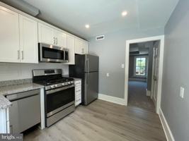 featured image of 25 W State St Unit 1 #1