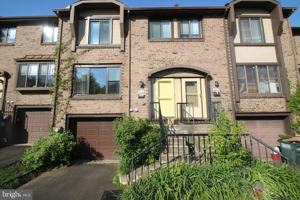 featured image of 3478 Coventry Pl