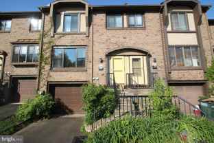 3478 Coventry Pl - Photo 1 of 1