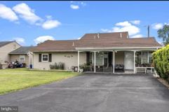 244 Cardiff Rd - Photo 1 of 1