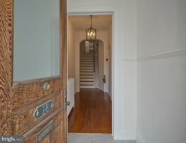 18 W Bridge St - Photo 1 of 1