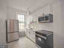 18 W Bridge St - Photo 1 of 1