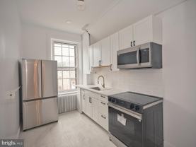 18 W Bridge St - Photo 1 of 1